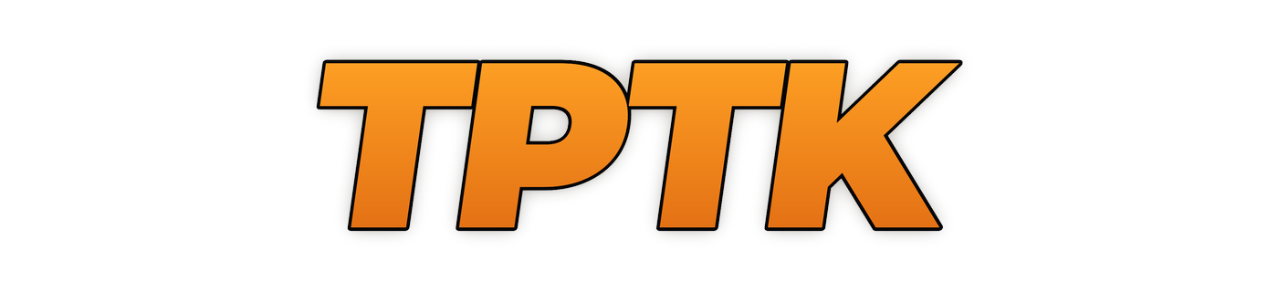 tptk